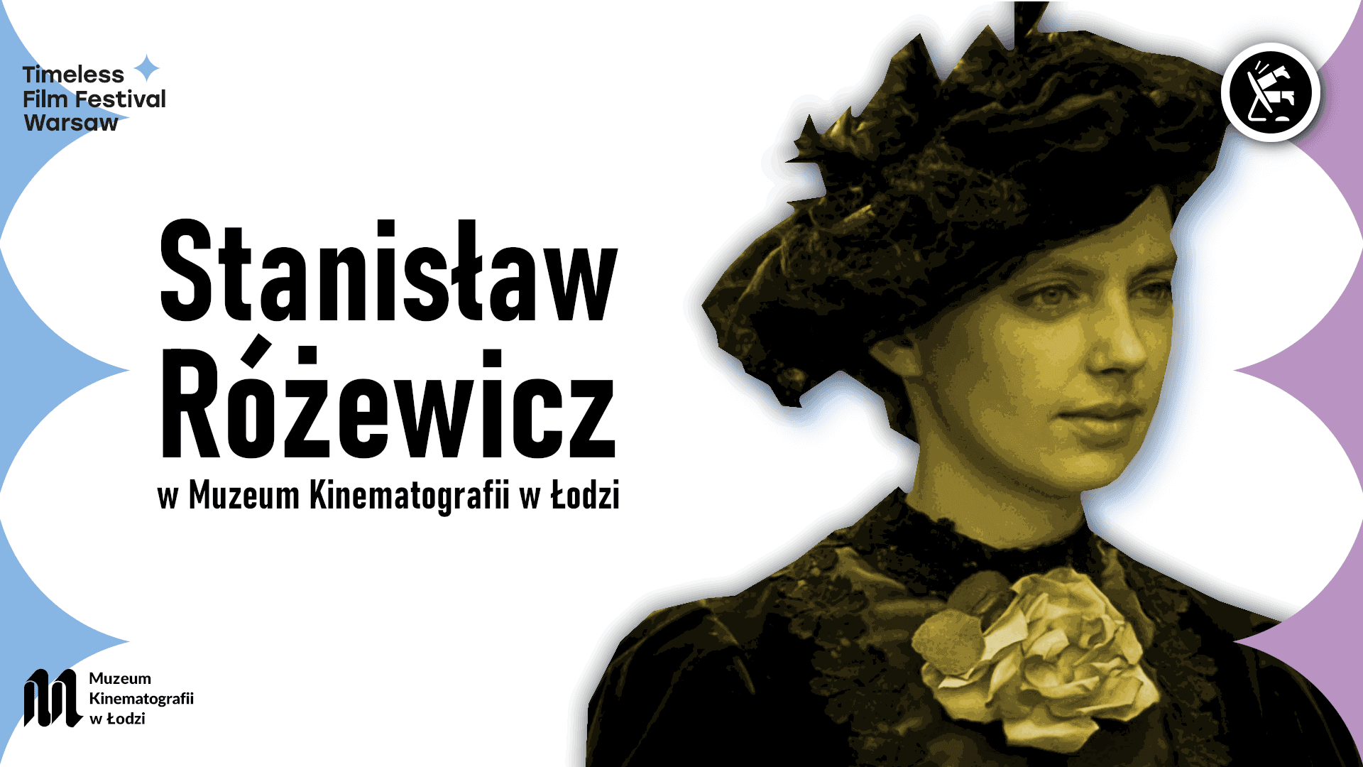 Nie tylko filmy wojenne. Kino Stanisława Różewicza