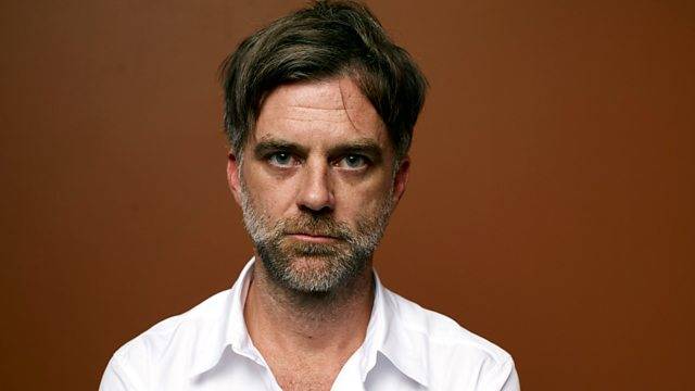 Paul Thomas Anderson szykuje nowy film