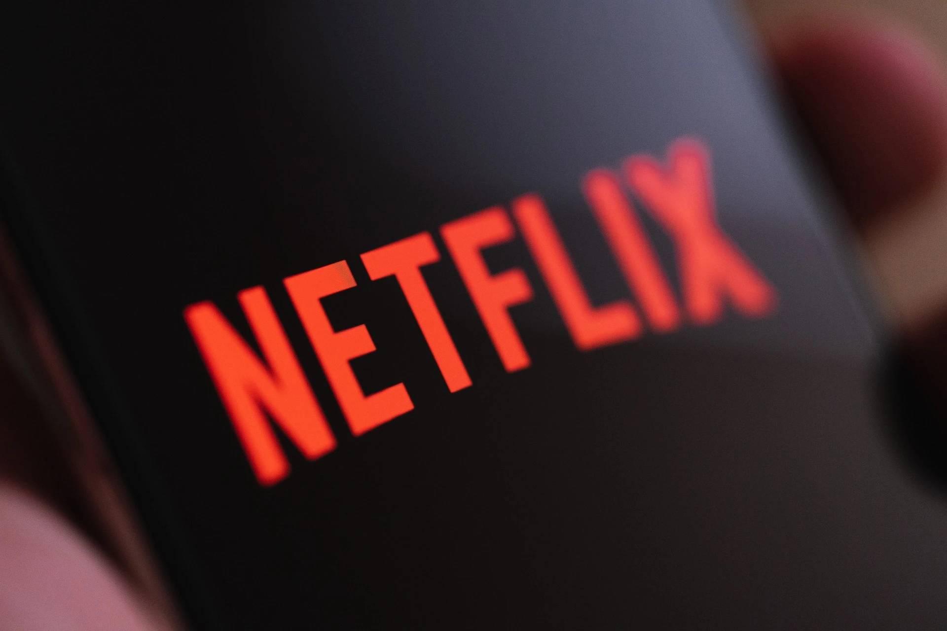 Netflix w przyszłym roku zakończy opcję współdzielenia konta