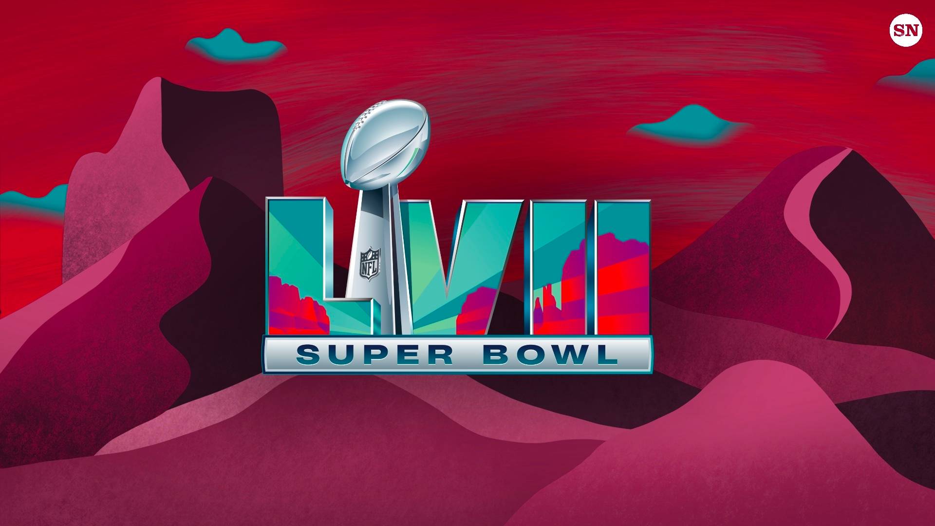 Zwiastunowe Super Bowl