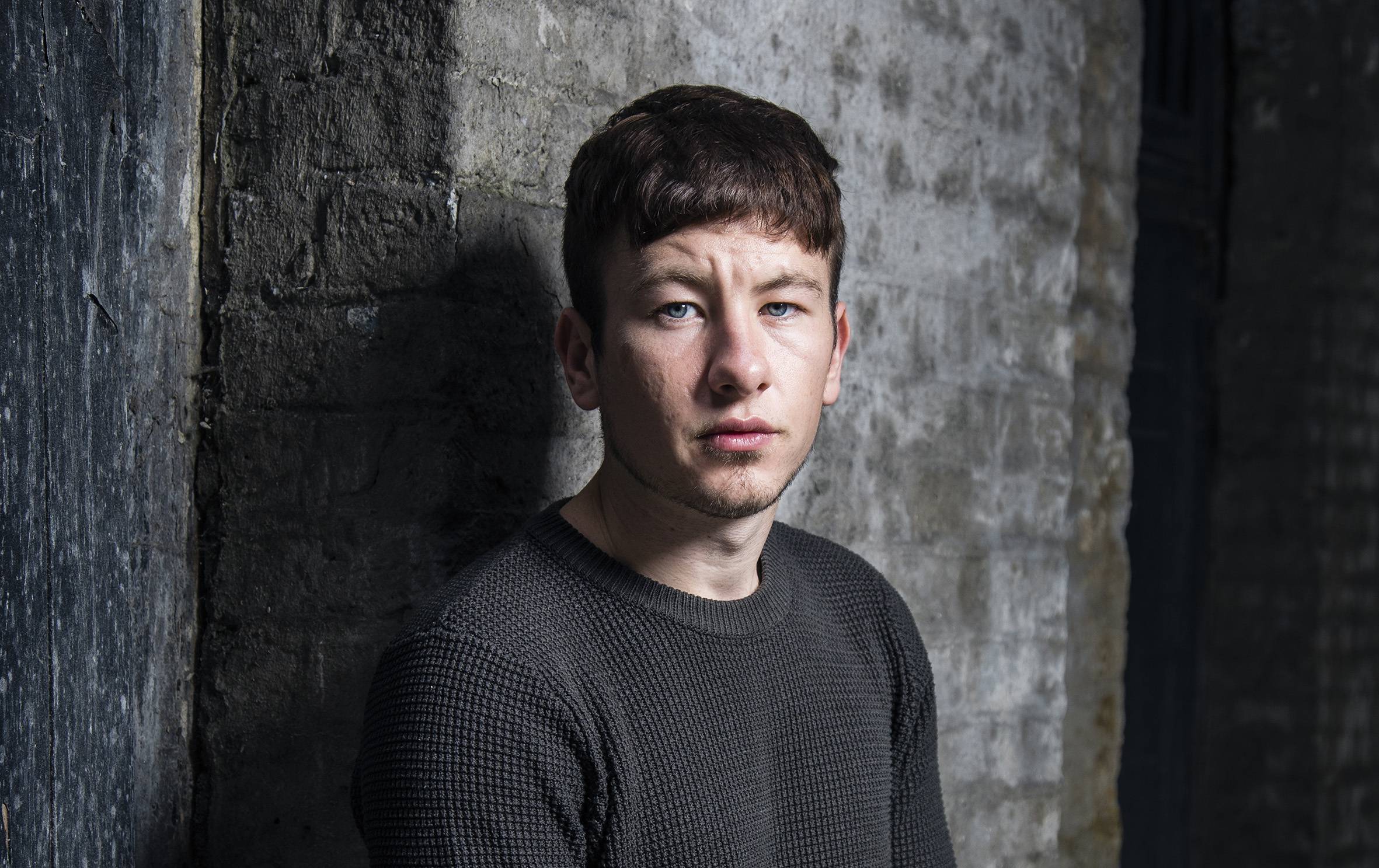 „Gladiator 2” – Barry Keoghan negocjuje rolę antagonisty!