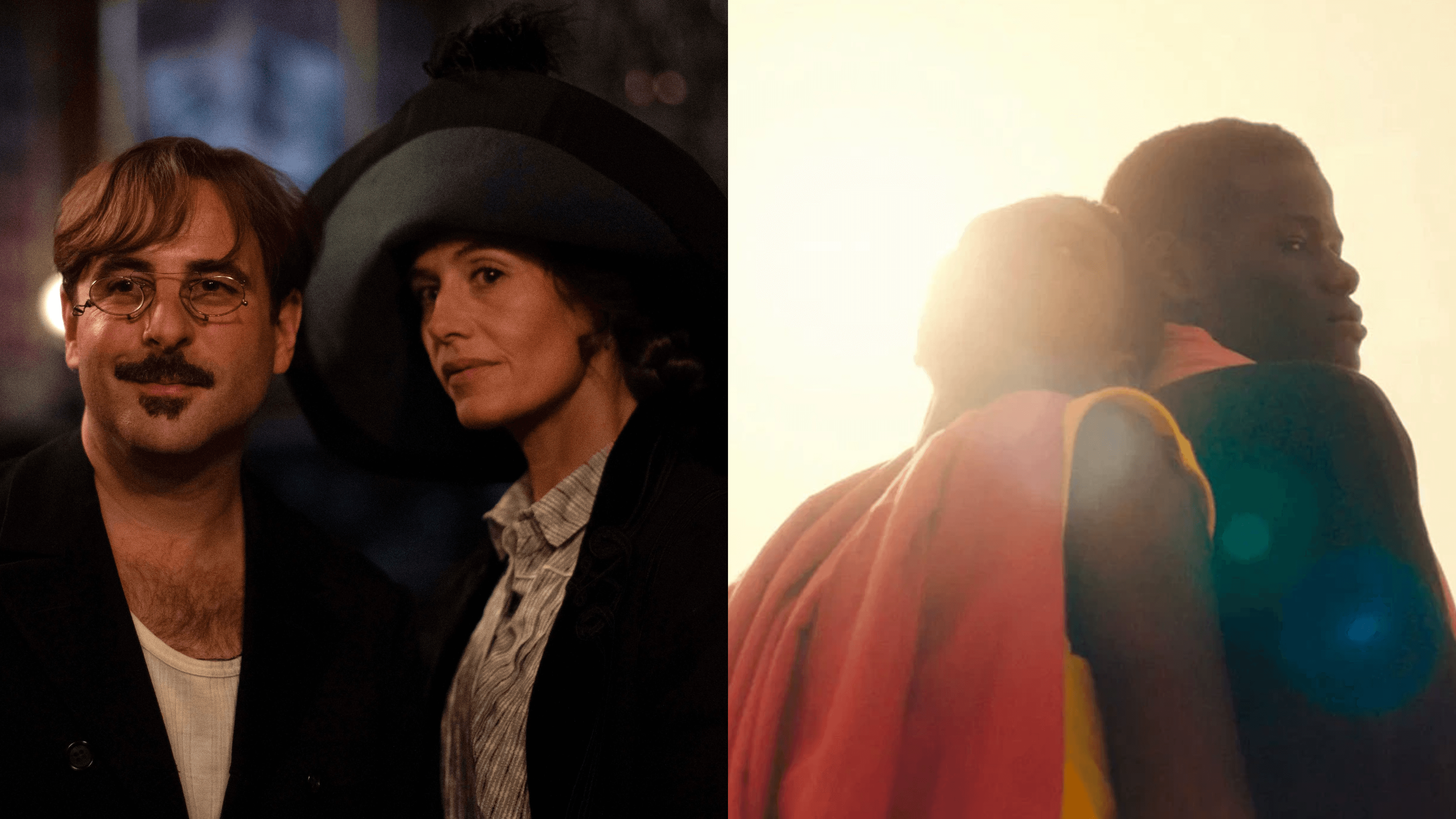 Relacja z #Cannes2023: Dzień 6