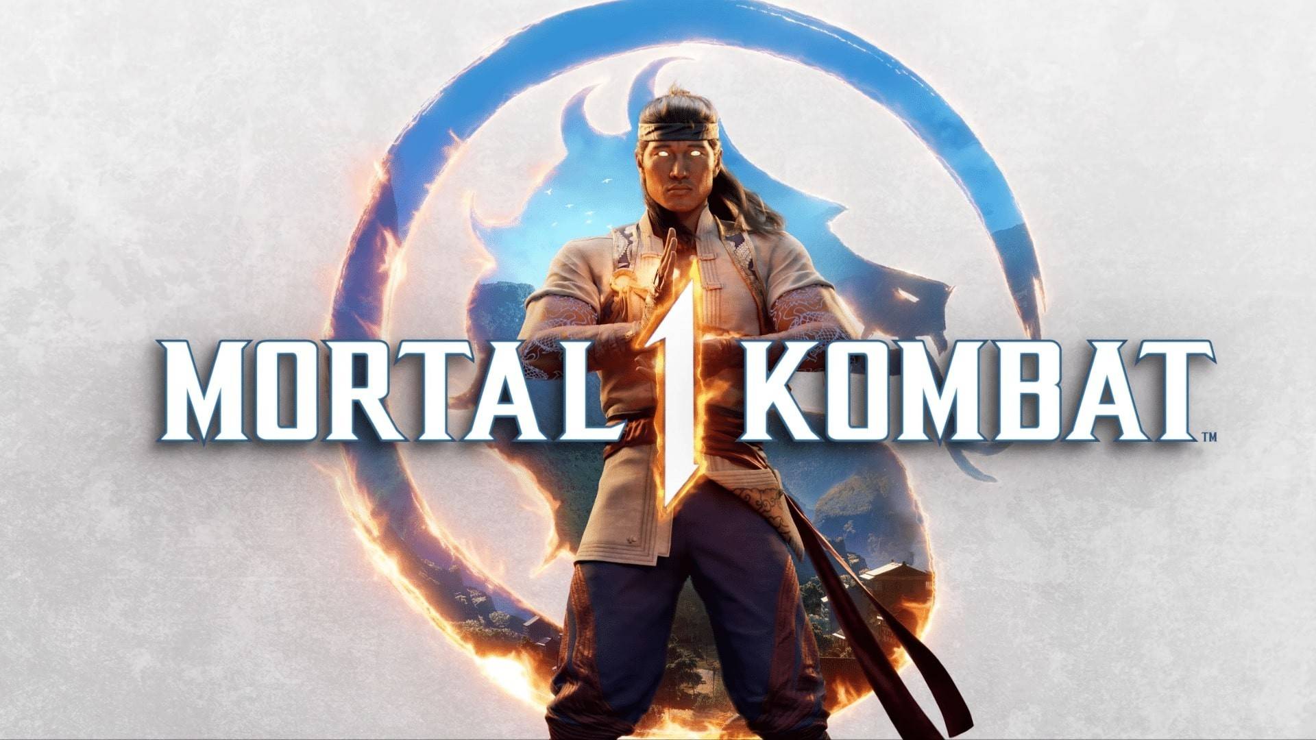 Nowa era – recenzja „Mortal Kombat 1”