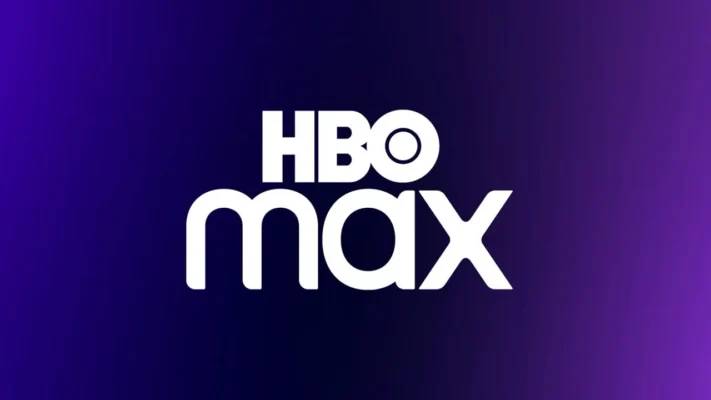 HBO – plany na 2024 i 2025 ujawnione!