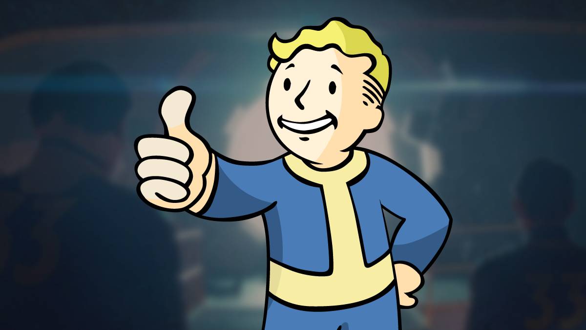 „Fallout” – VanityFair oprowadza nas po świecie serialu