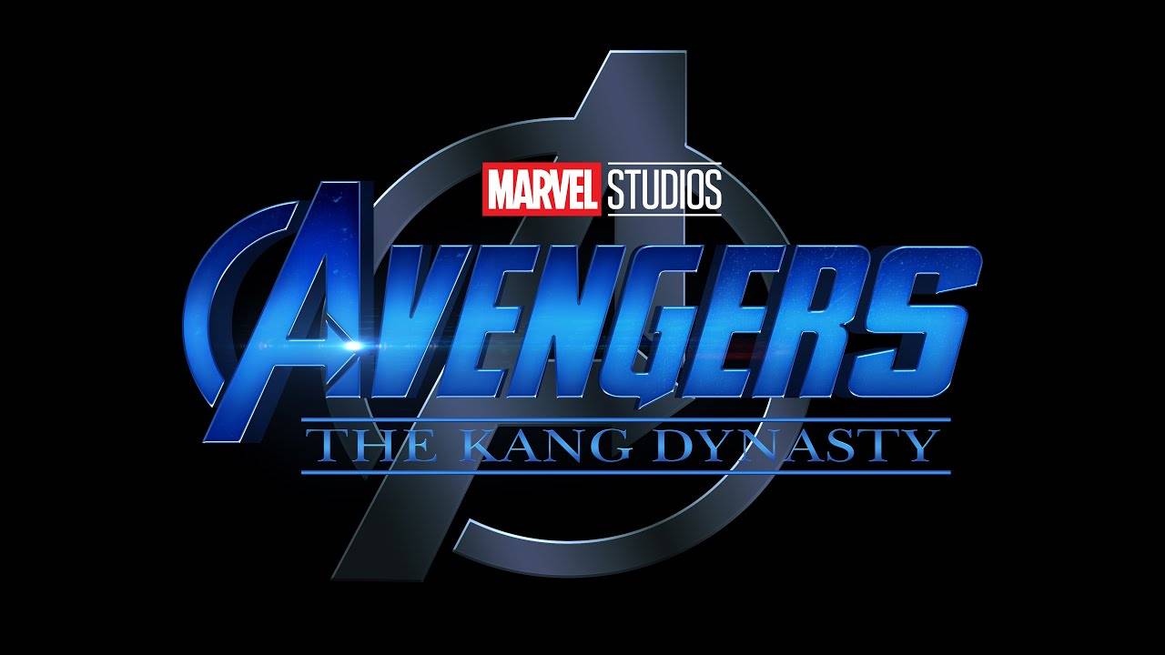 „Avengers: The Kang Dynasty” oficjalnie bez reżysera!