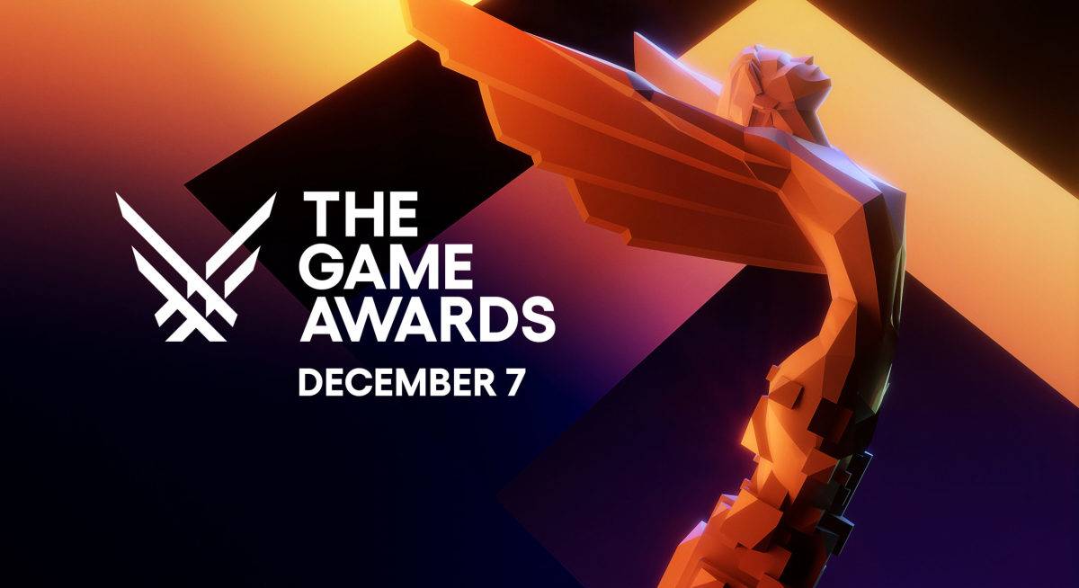 The Game Awards 2023 – jakich zapowiedzi możemy się spodziewać?