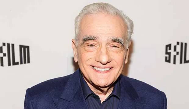 „Jezus” – Martin Scorsese rozpocznie pracę nad filmem w tym roku!