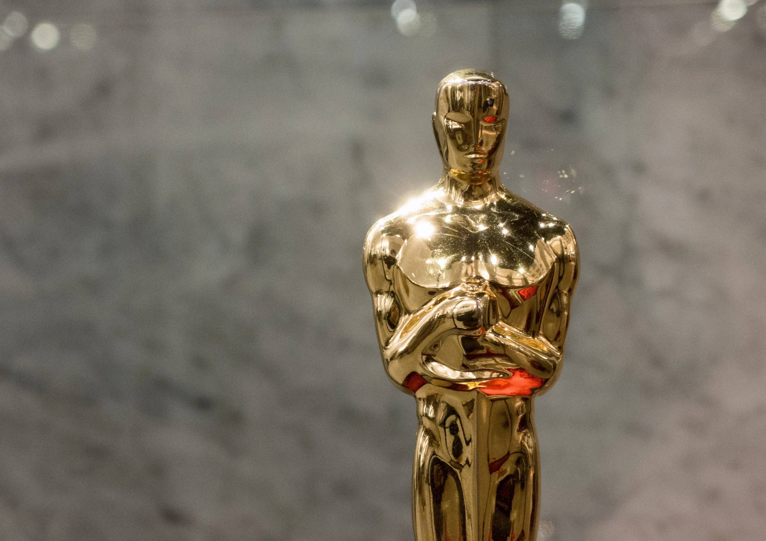 Oscary 2024 – poznaliśmy nominacje!