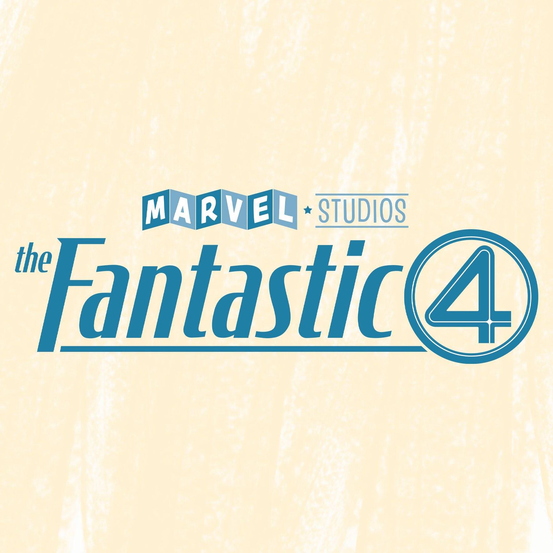 Znamy obsadę „The Fantastic Four”!