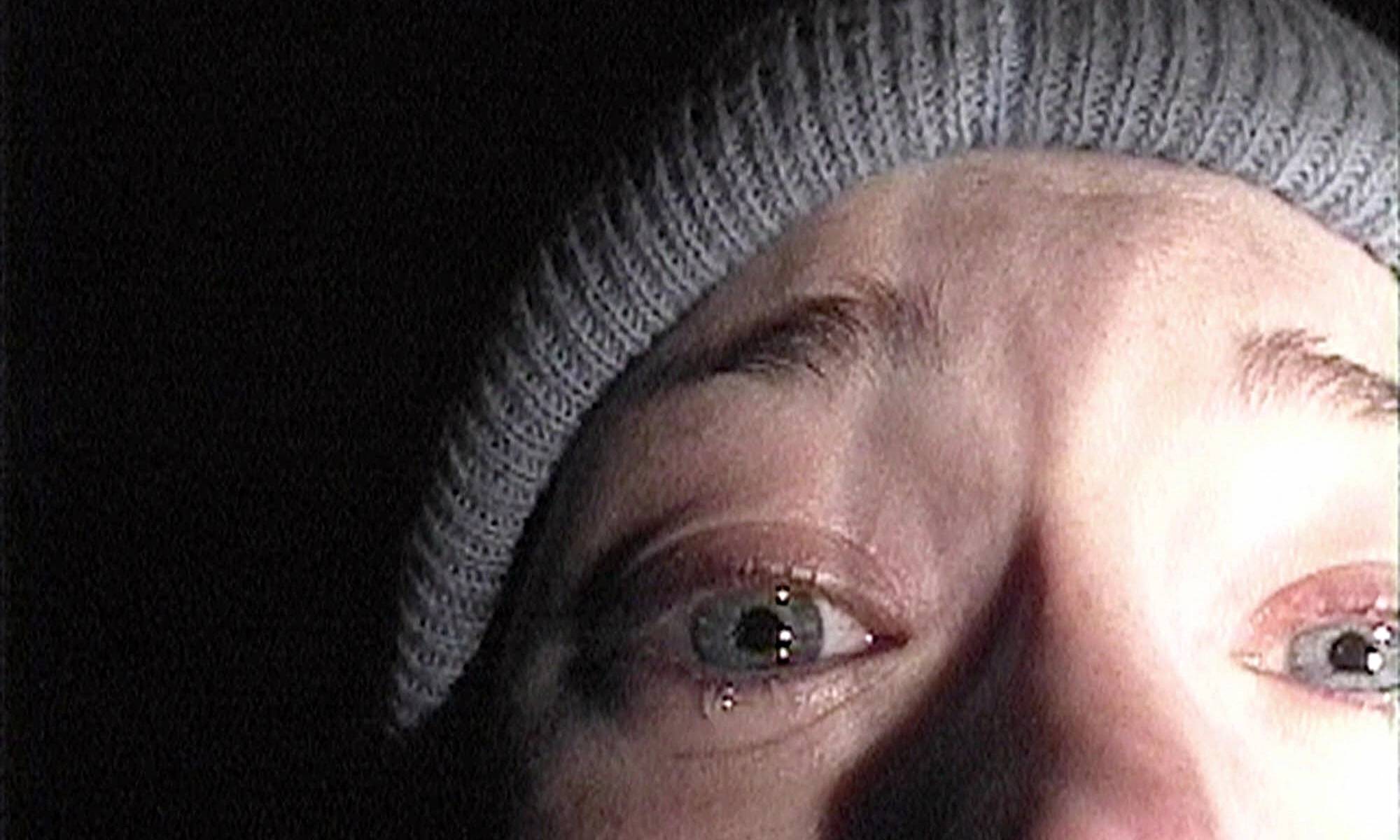 Powstanie nowa odsłona „Blair Witch Project”