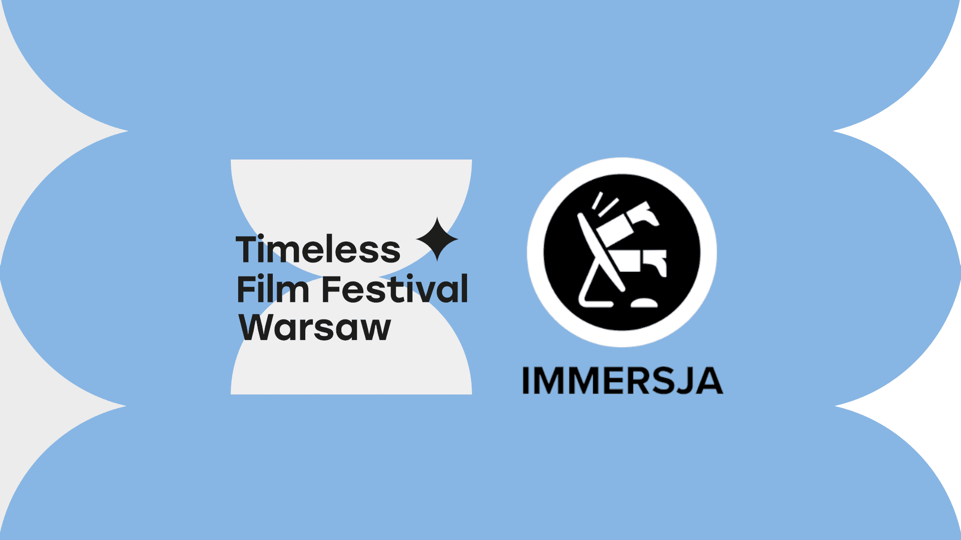 Timeless Film Festival Warsaw – to już jutro!