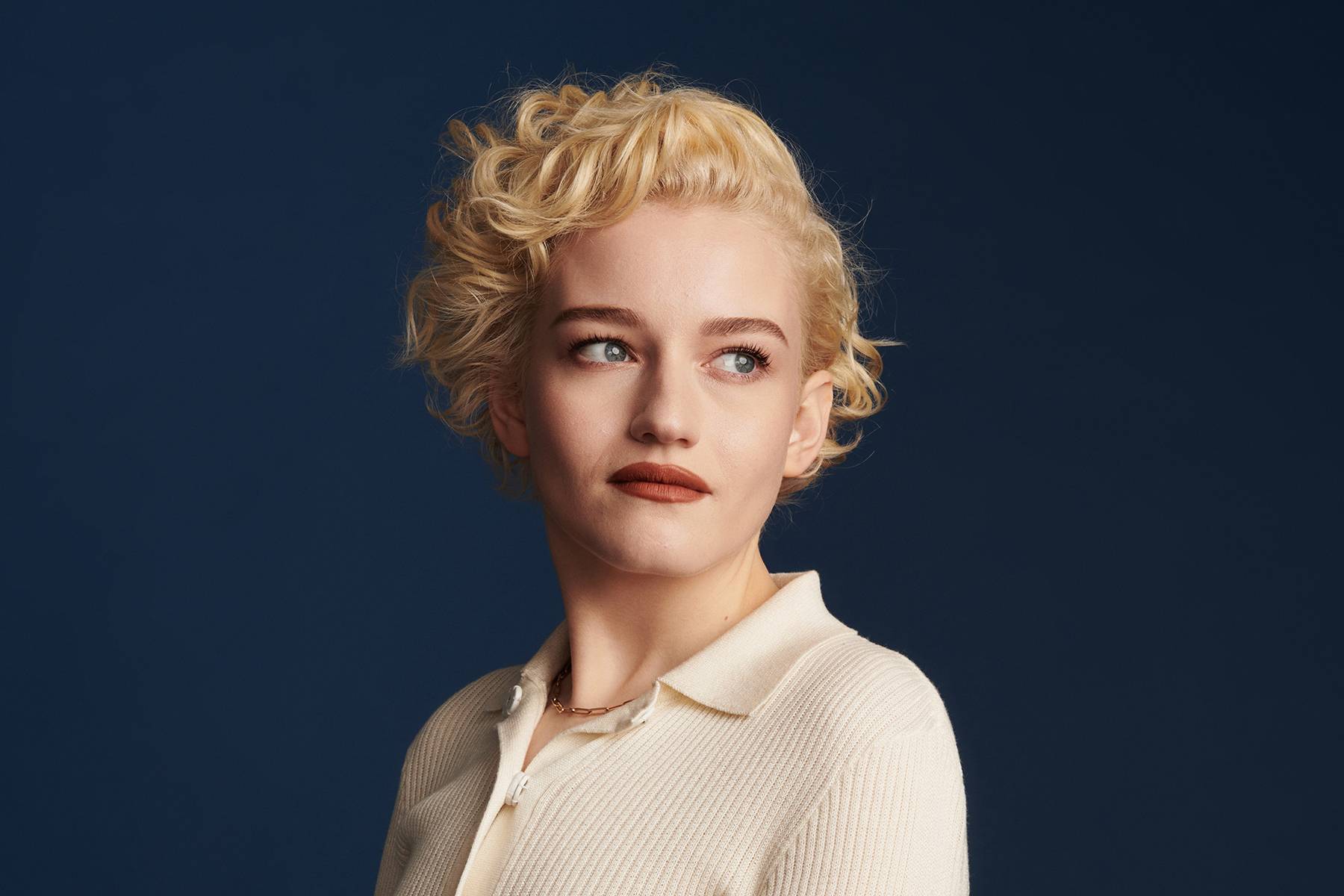 Julia Garner gwiazdą tajemniczego „Weapons”!