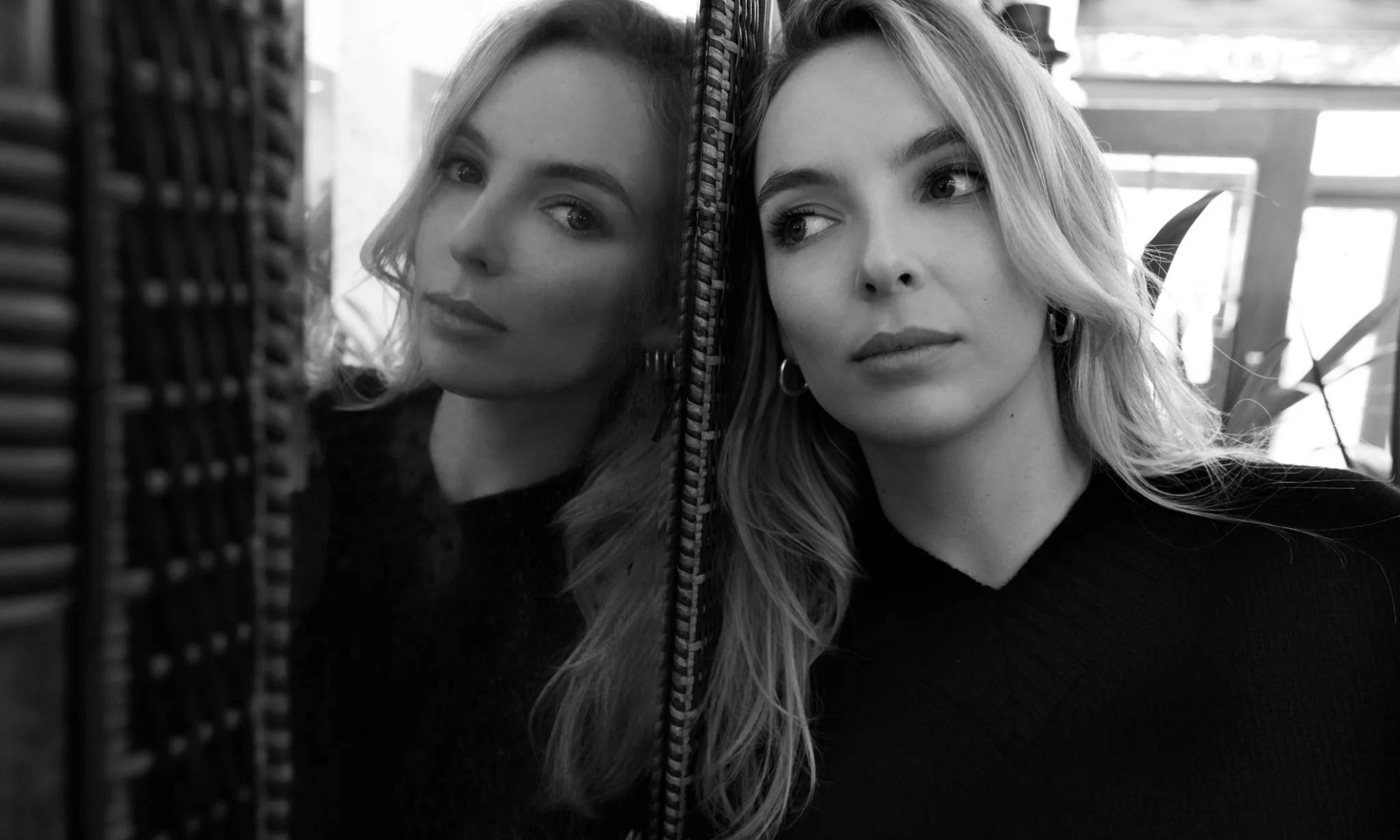 Jodie Comer i Ralph Fiennes w „28 Years Later”!