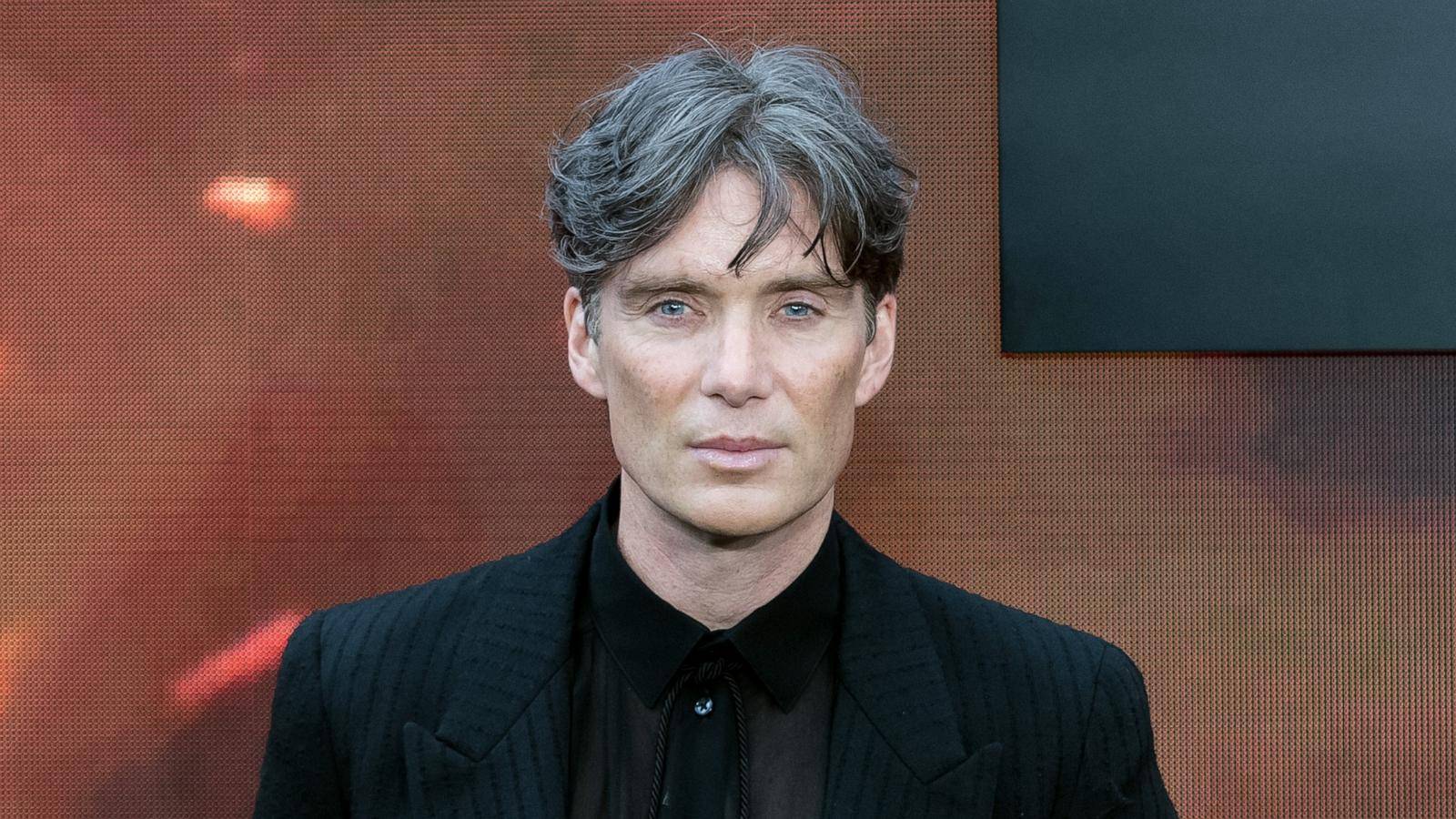 A jednak! Cillian Murphy w obsadzie „28 Years Later”