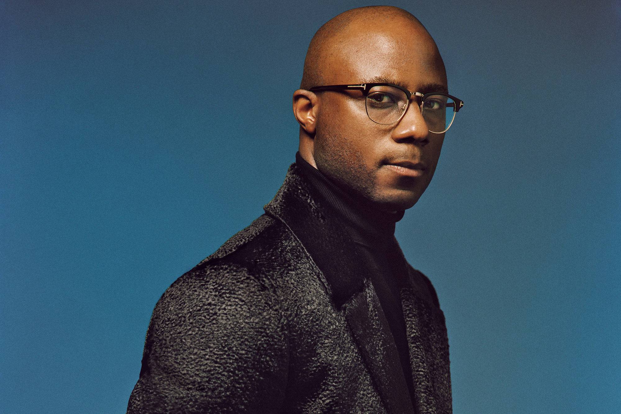 Barry Jenkins stworzy adaptację „Intuicjonistki”