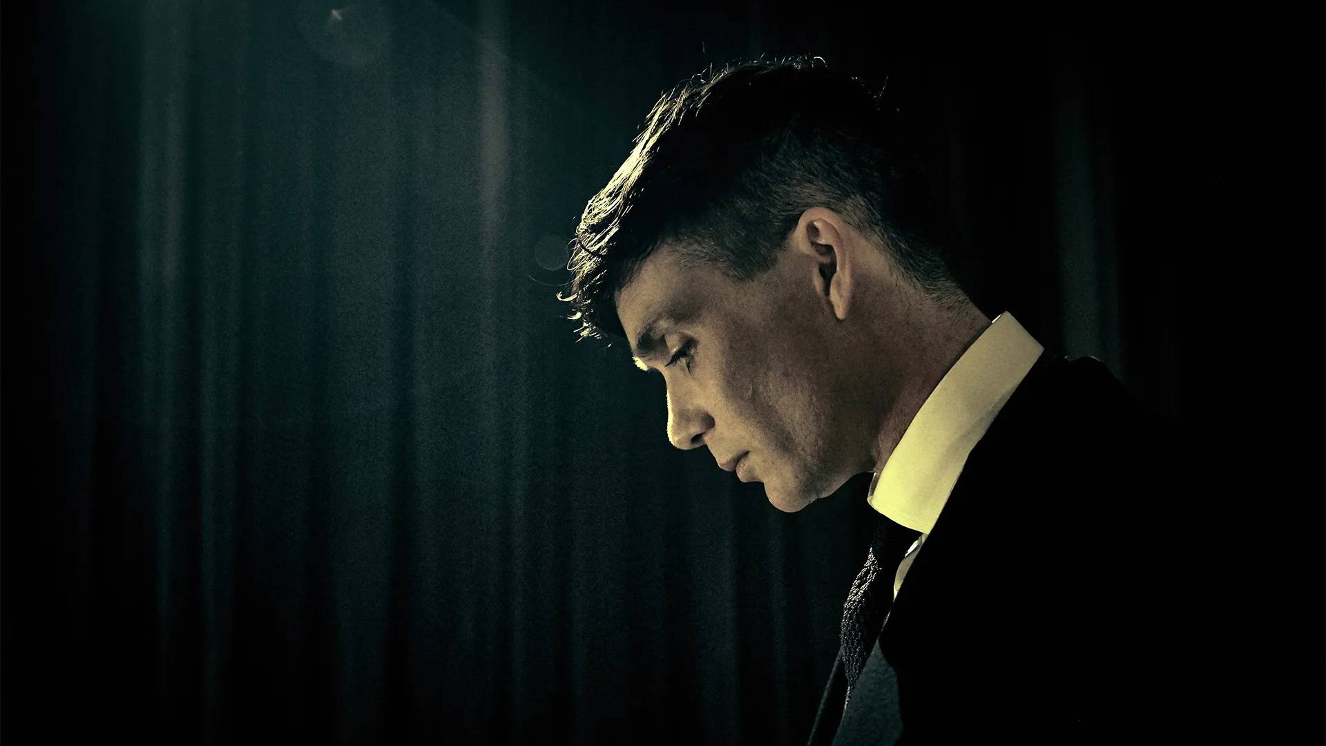 Oficjalnie: Powstaje film „Peaky Blinders”