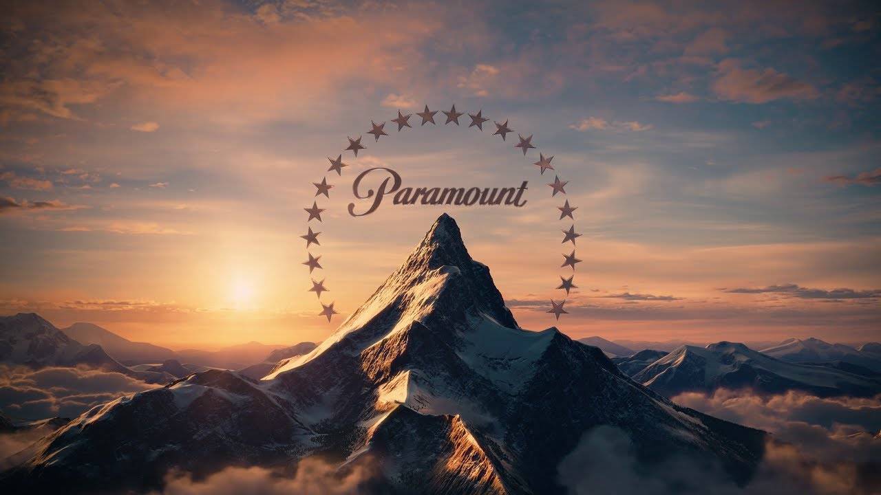 Paramount połączy się ze Skydance, Sony wypada z wyścigu