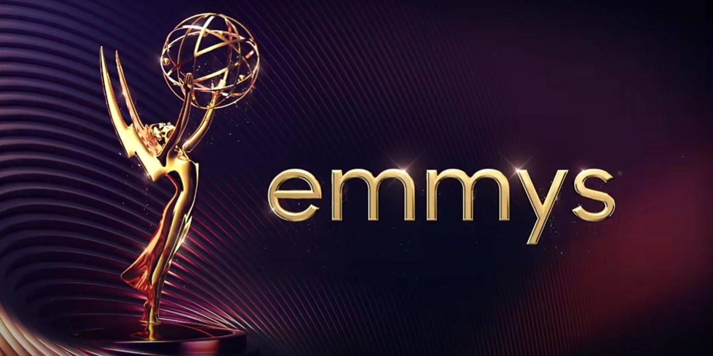 Nominacje do Emmy 2024. „Szogun” rozbił bank!