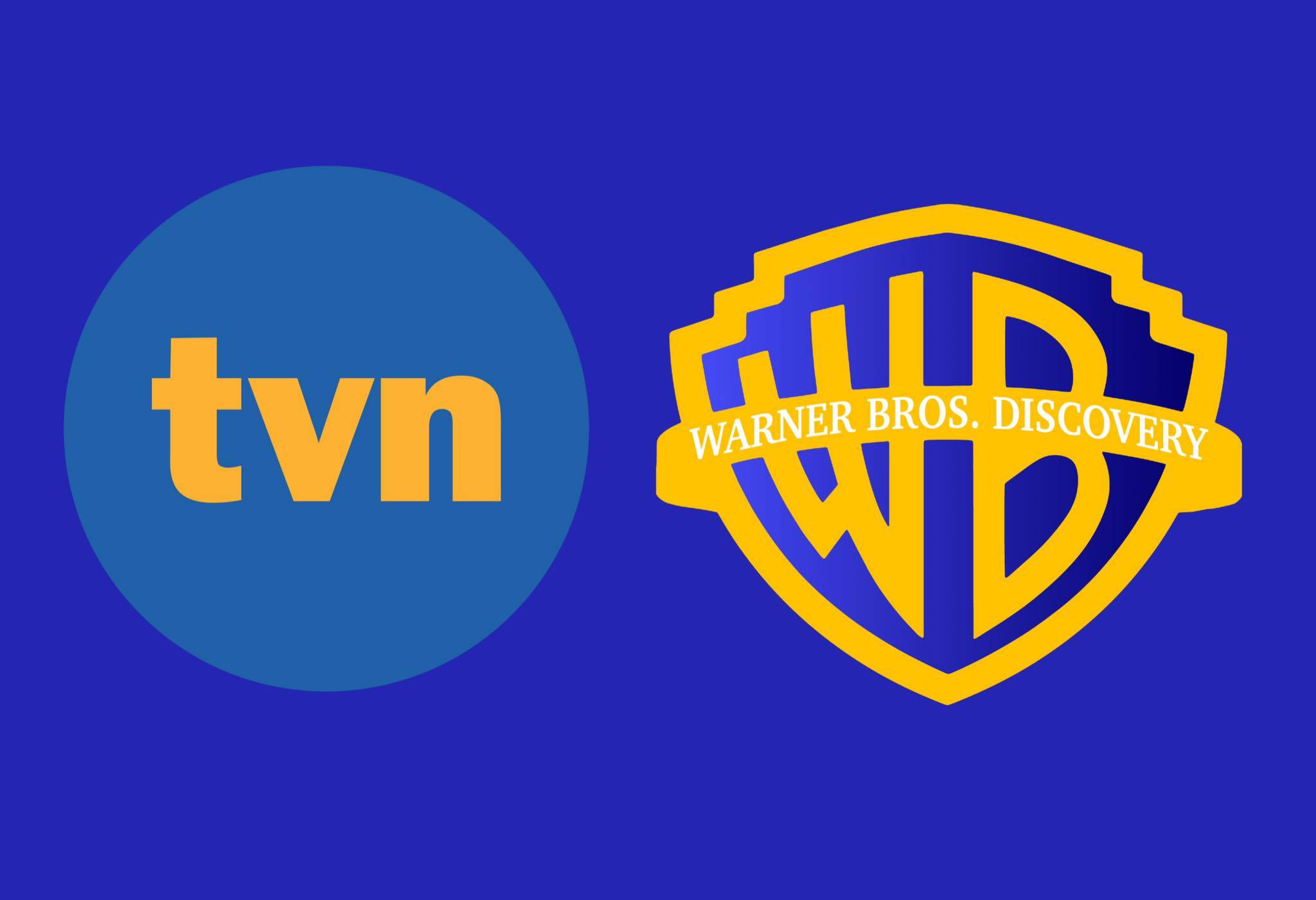 Warner Bros. Discovery rozważa sprzedaż TVN