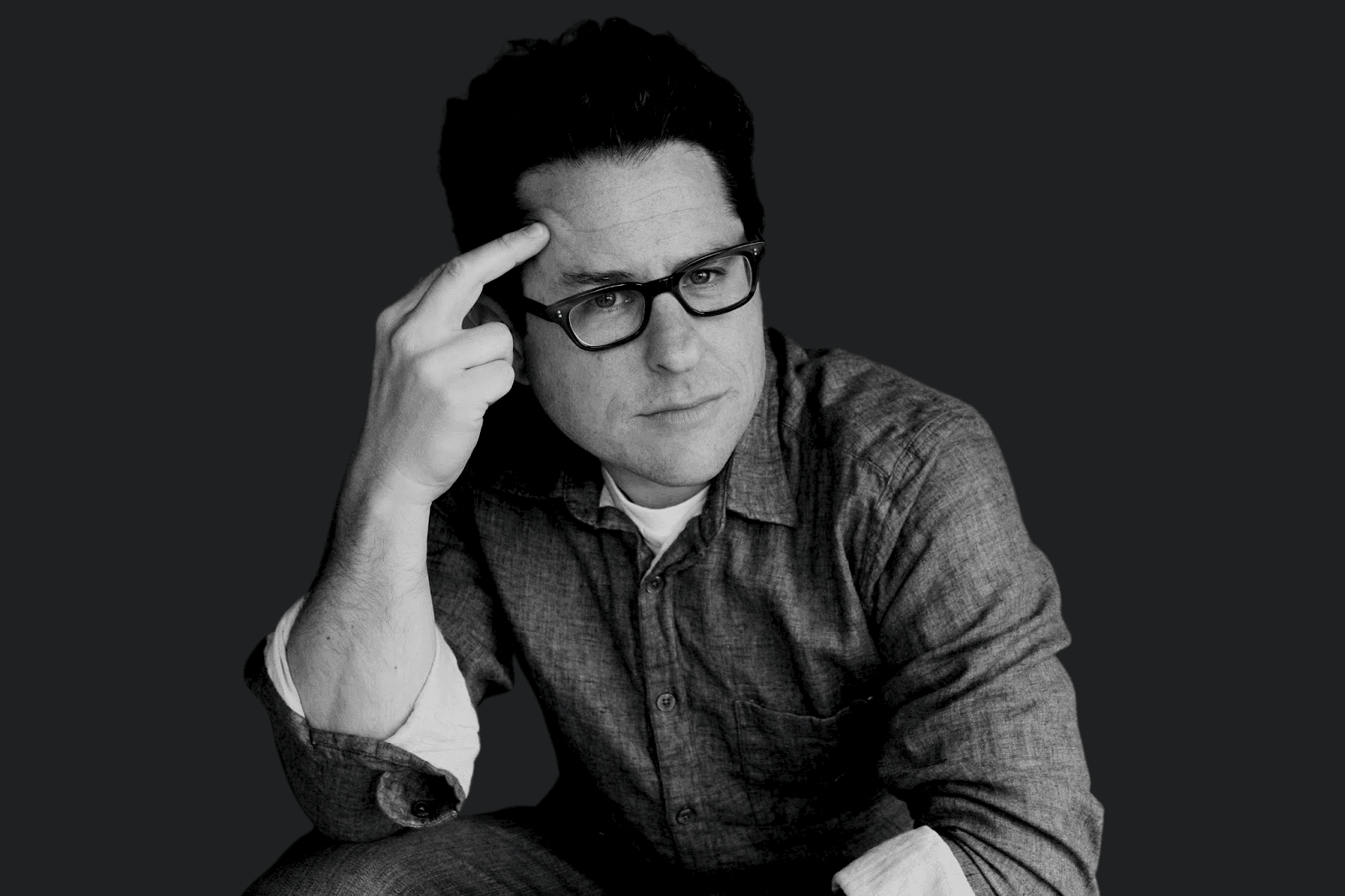 Krótka historia o tym, jak J.J. Abrams „ukradł” 250 milionów $