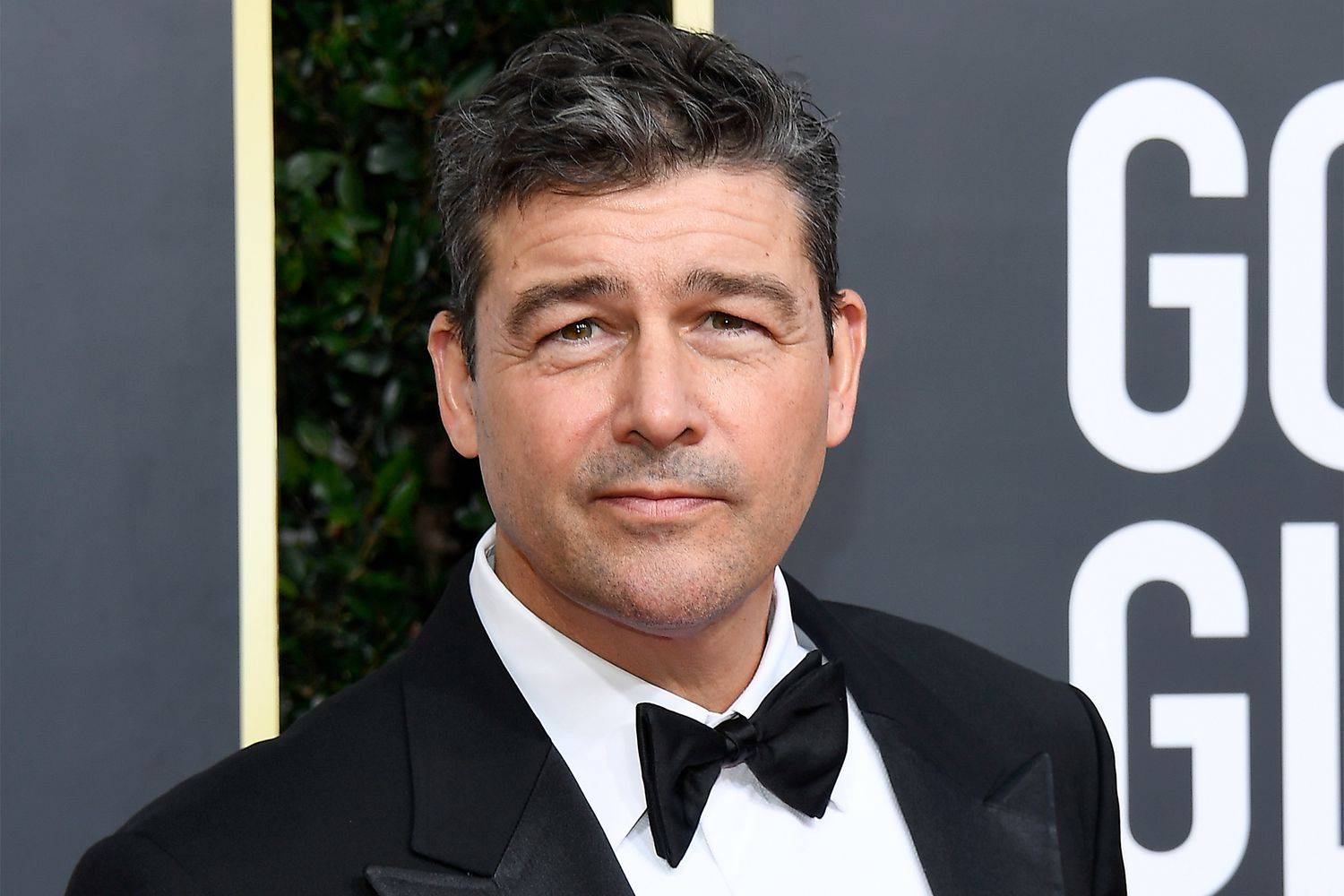 Kyle Chandler zagra Hala Jordana w „Latarniach”