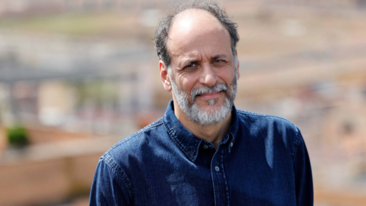 Luca Guadagnino adaptuje powieść „Buddenbrookowie”