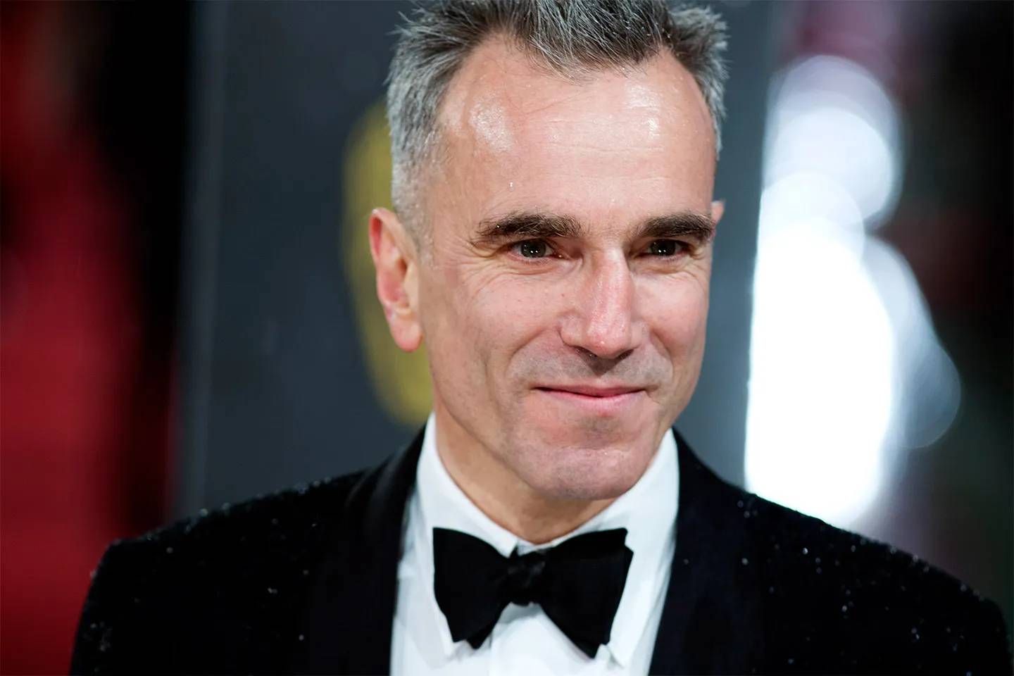 „Anemone” – Daniel Day-Lewis powraca w filmie syna!