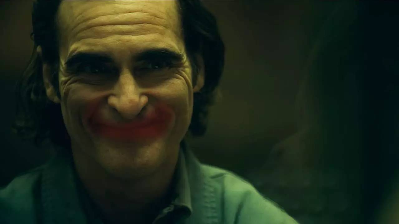 „Joker: Folie à Deux” zalicza słabszy start od „Morbiusa” w amerykańskich kinach | Raport Box Office