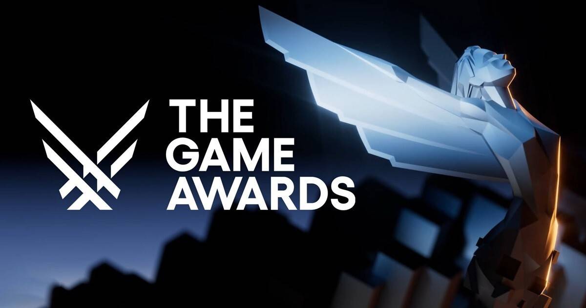 Najważniejsze zapowiedzi z The Game Awards 2024