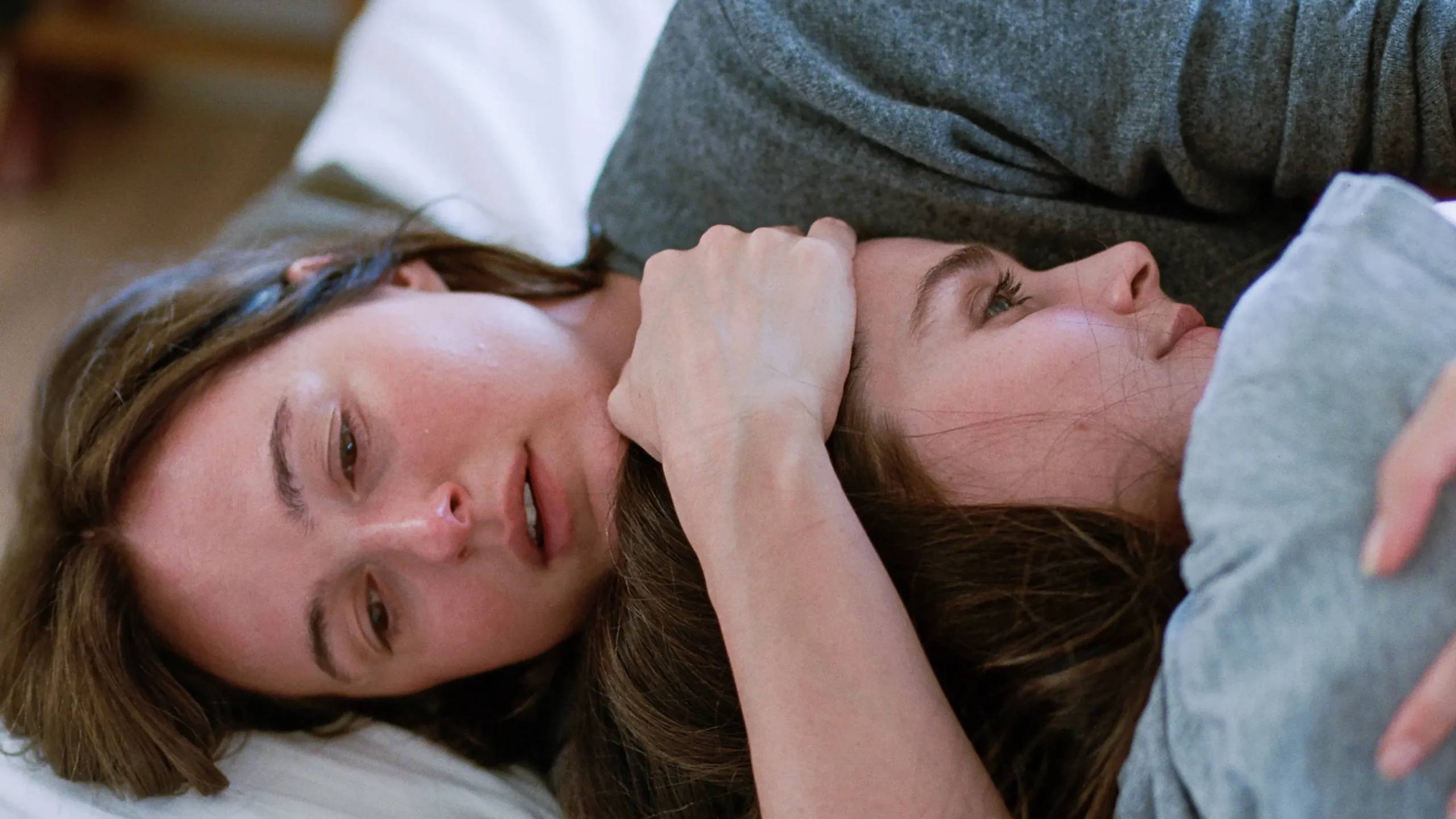 Nasz nowy dom – recenzja filmu „Sentimental Value”