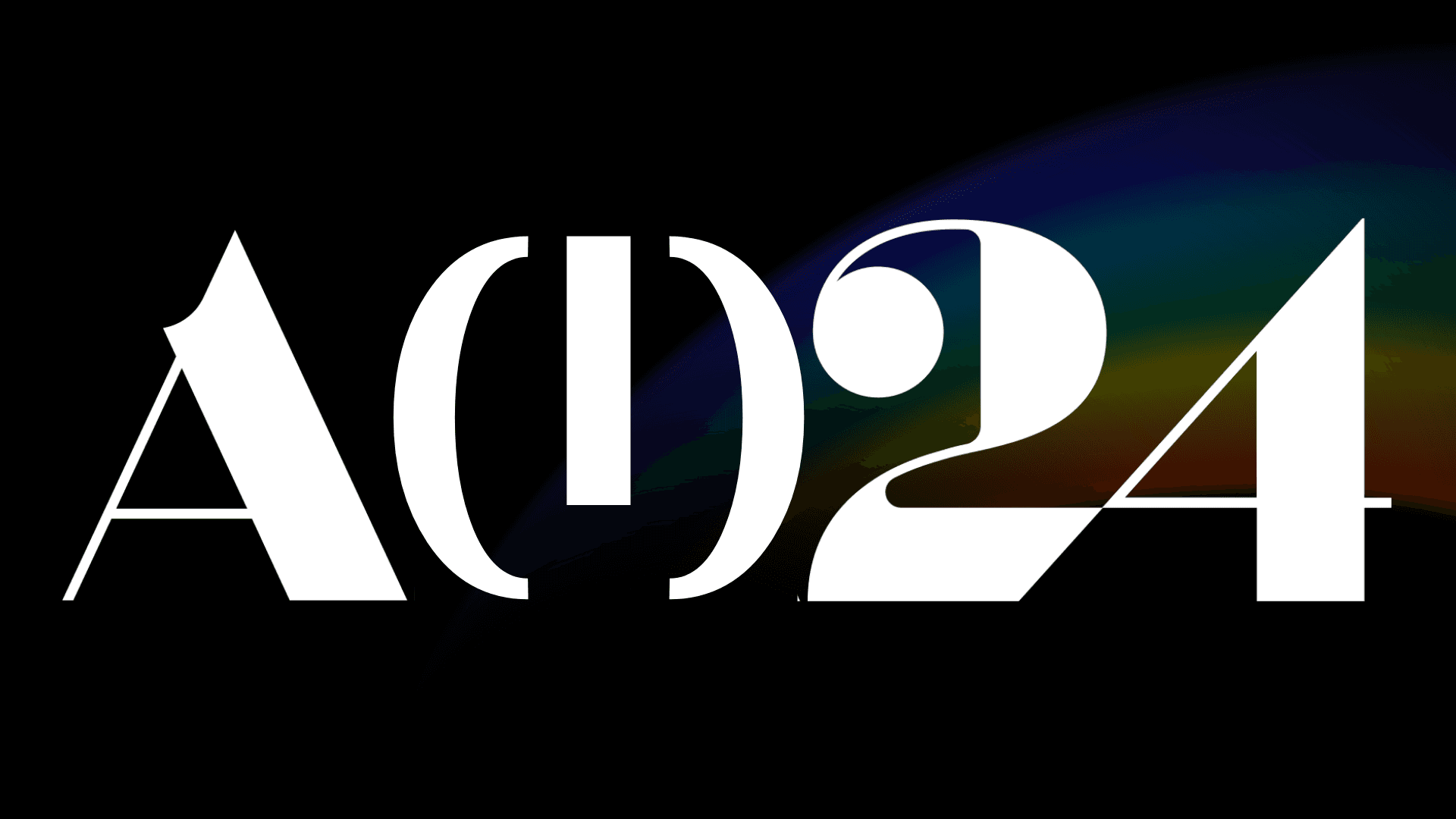 A(I)24 – przyszłość imperium kina autorskiego?