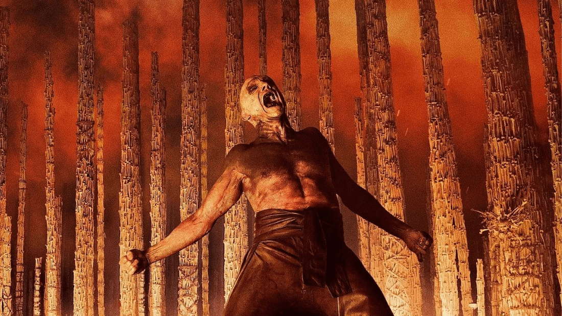 „Avatar: Ogień i popiół” lepszy od „28 lat później” w amerykańskich kinach | Raport Box Office