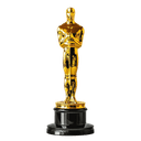 Oscar