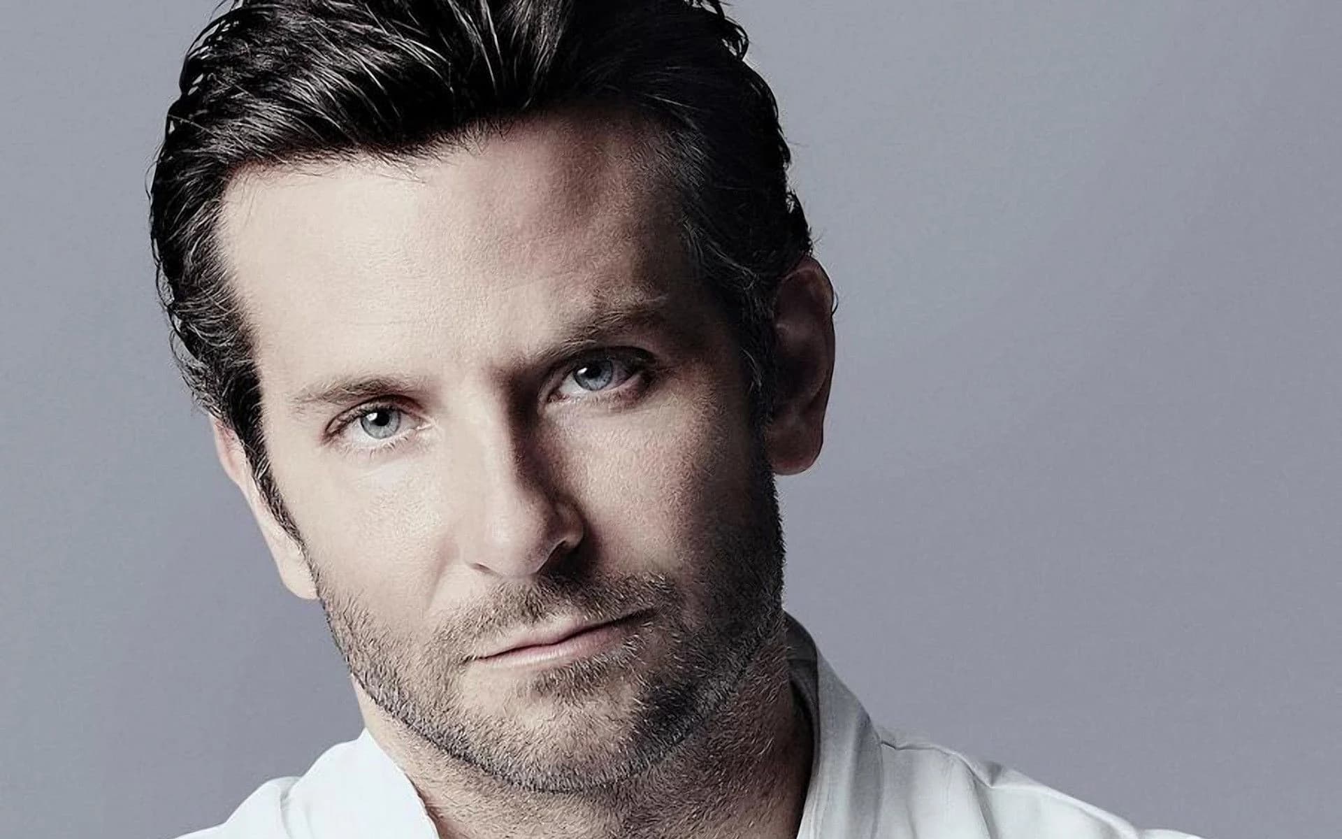 Bradley Cooper zagra Franka Bullitta w filmie Stevena Spielberga!
