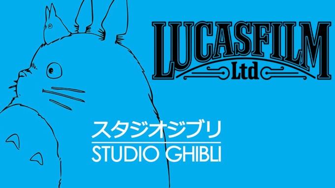 studio-ghibli-zapowiada-projekt-we-wspolpracy-z-lucasfilm