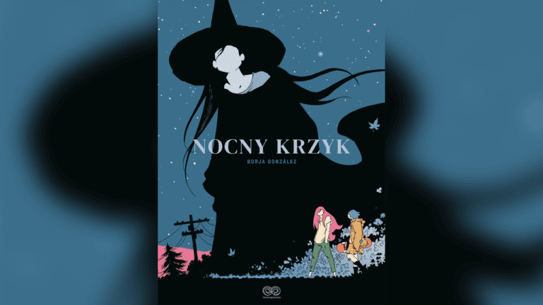 nocny-krzyk-czyli-o-komiksowej-psychodeli