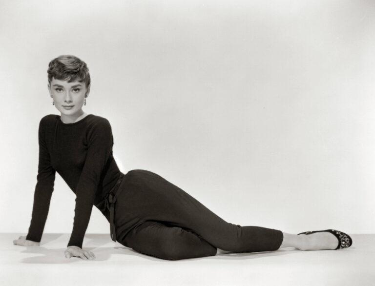 zdjecia-do-biografii-audrey-hepburn-juz-w-tym-roku