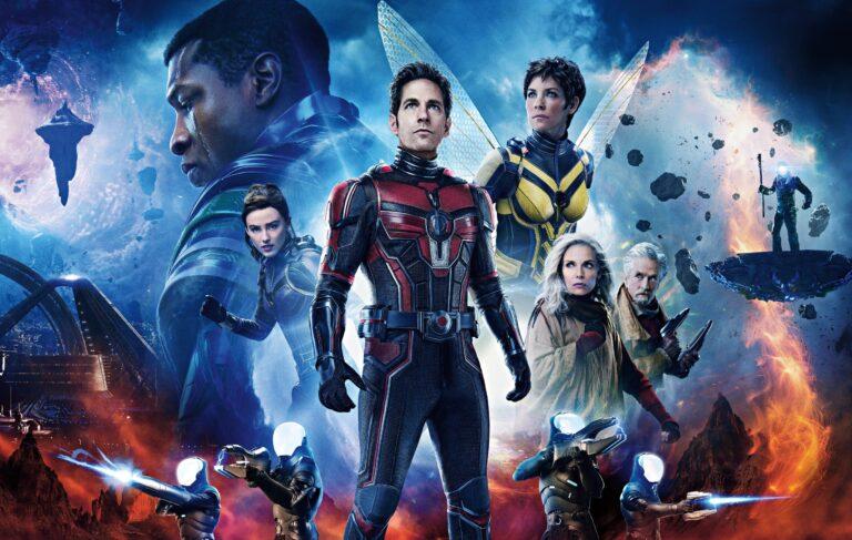 ant-man-i-osa-kwantomania-recenzja