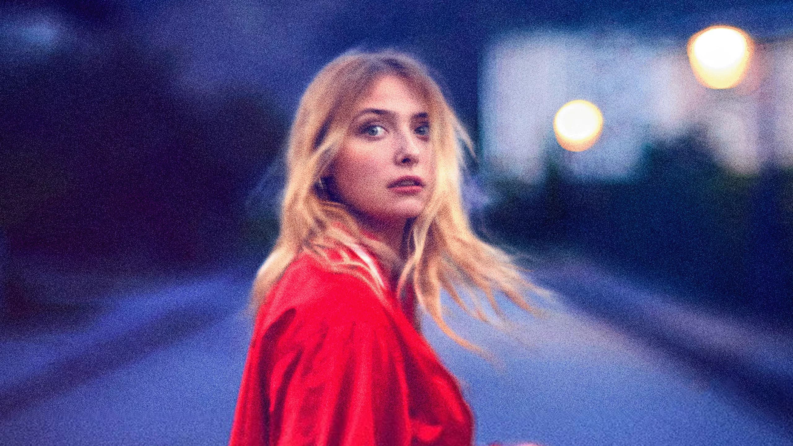 Nie dowiecie się, kto zabił – recenzja filmu „Noc 12 października”