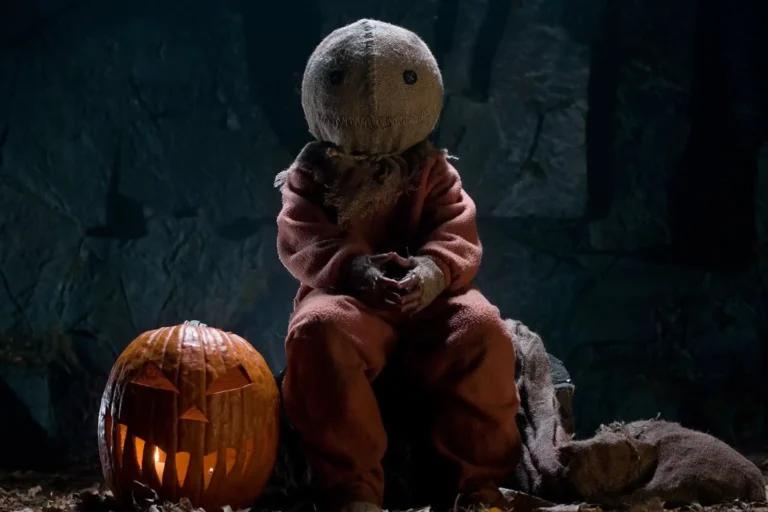 horror-wiadomosci-ze-swiata-klasy-b-i-nie-tylko