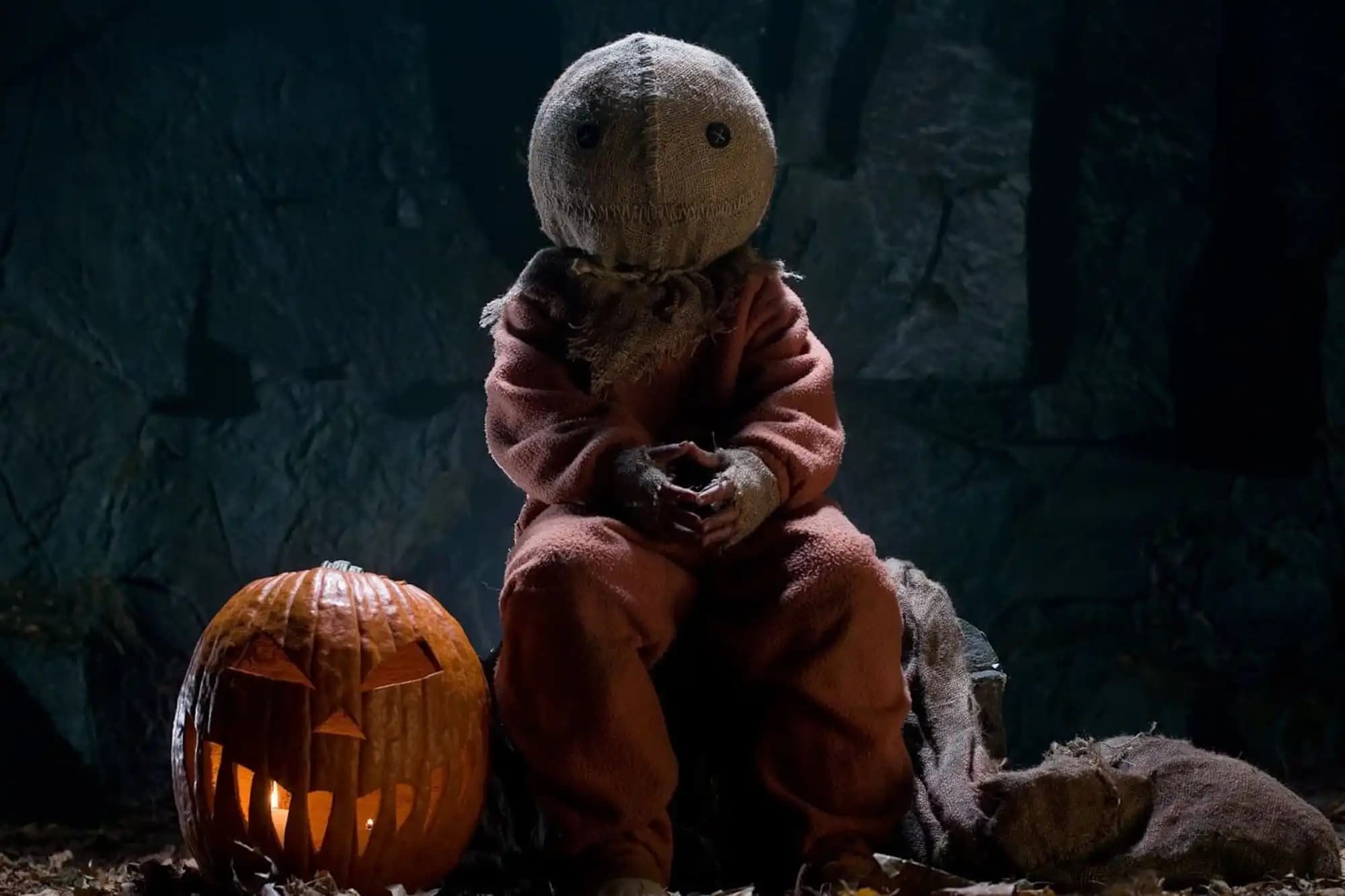 Horror – wiadomości ze świata kina klasy B i nie tylko