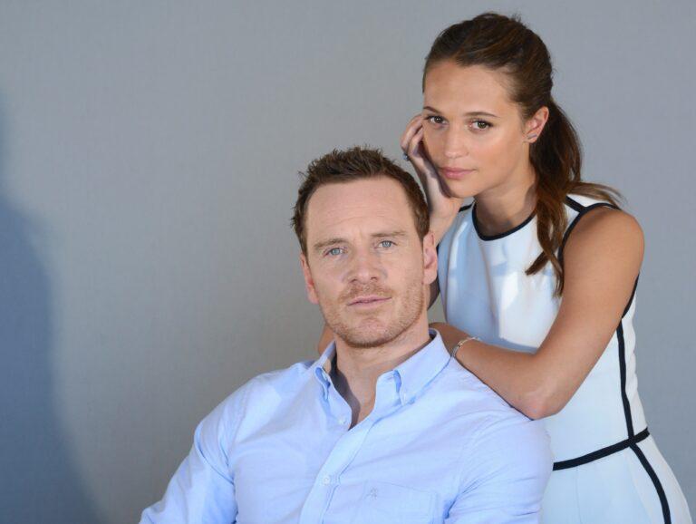 michael-fassbender-i-alicia-vikander-w-obsadzie-thrillera-hope