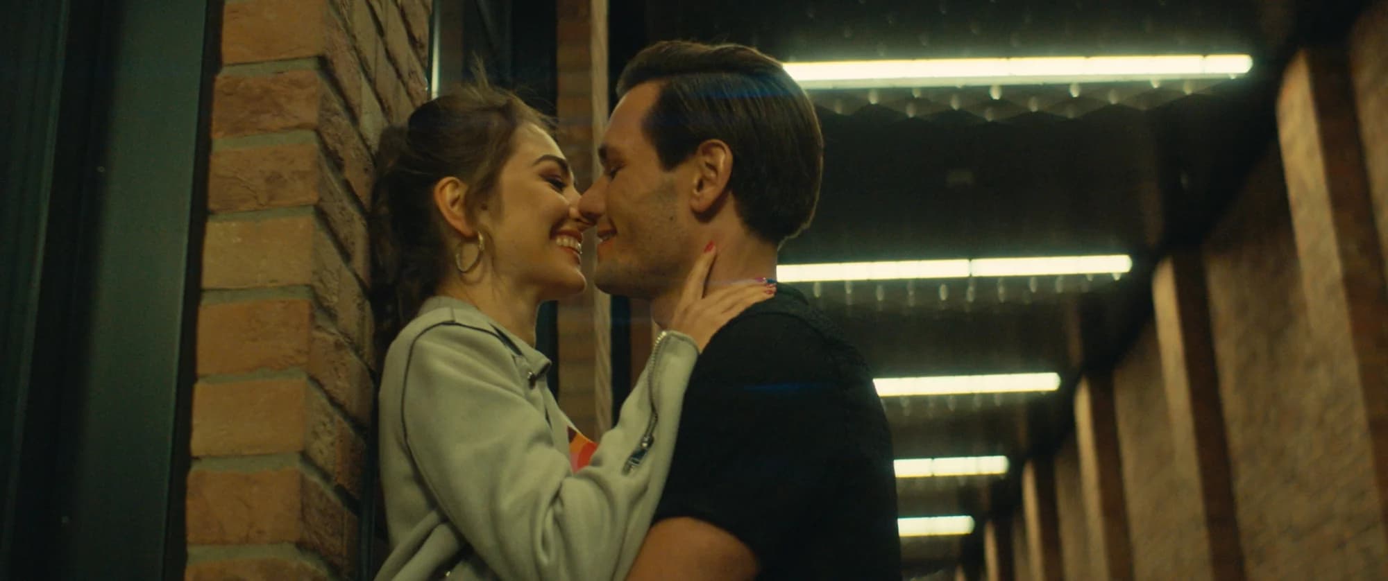 Pokolenie, którego nigdy nie było – recenzja filmu „Pokolenie Ikea”