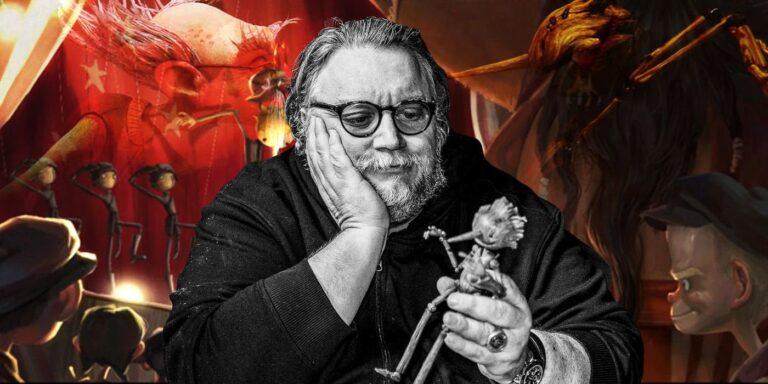 oficjalnie-guillermo-del-toro-stworzy-frankensteina