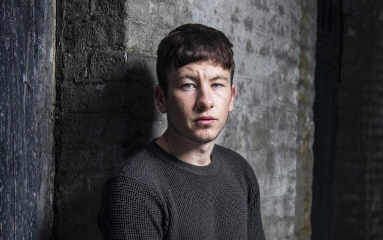 gladiator-2-barry-keoghan-negocjuje-role-antagonisty