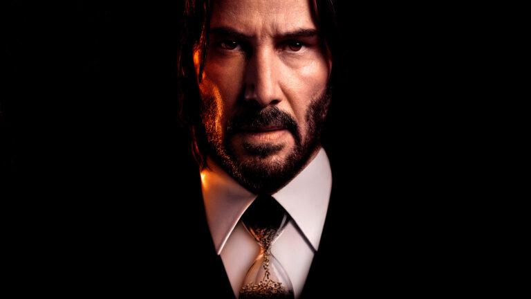 john-wick-4-recenzja