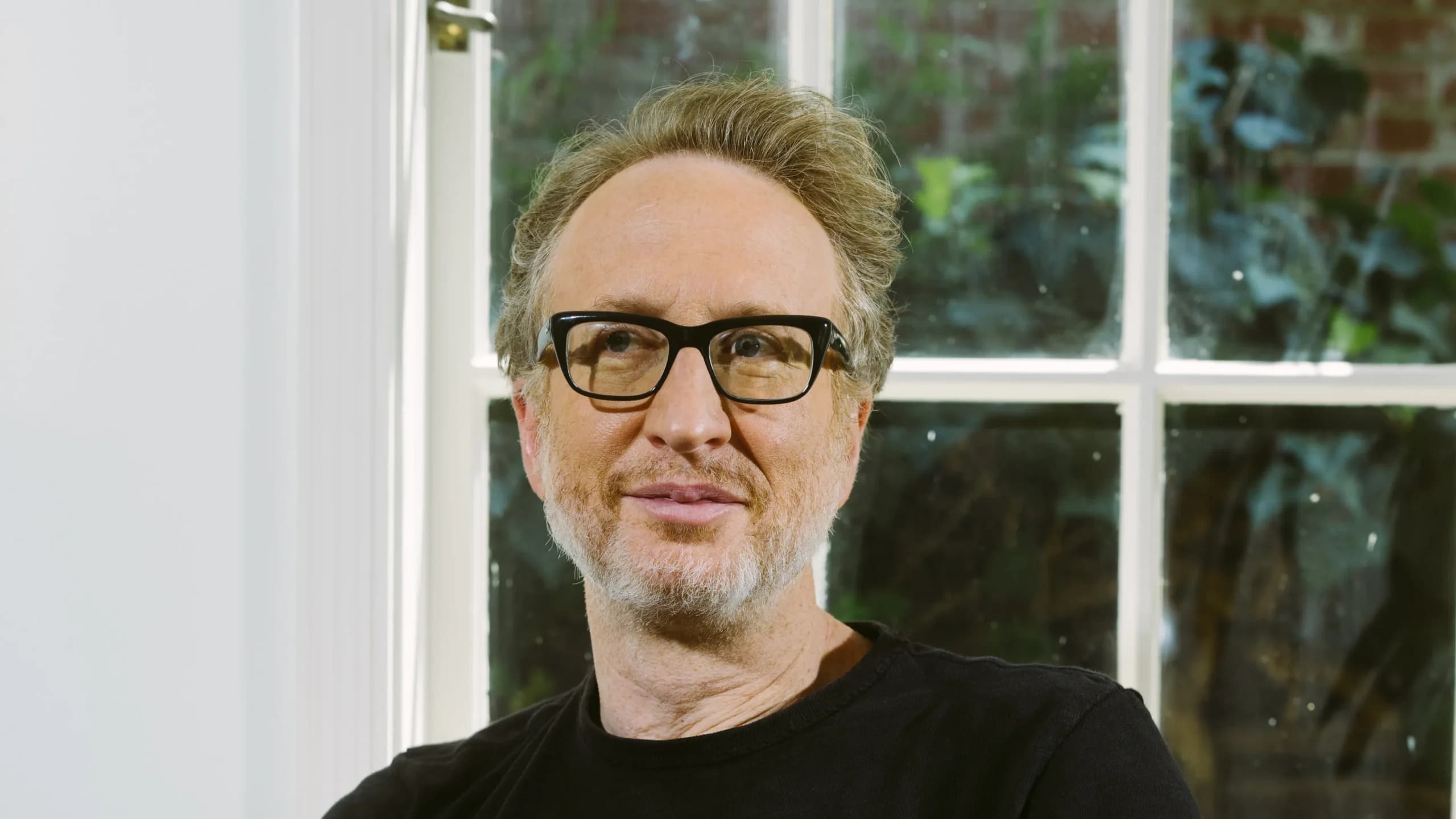 James Gray i Focus wracają z nowym projektem!