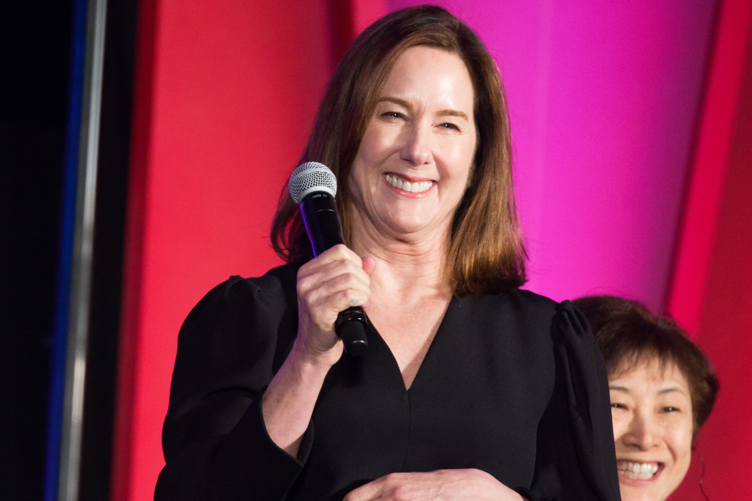 Kto zarżnął „Gwiezdne wojny”?