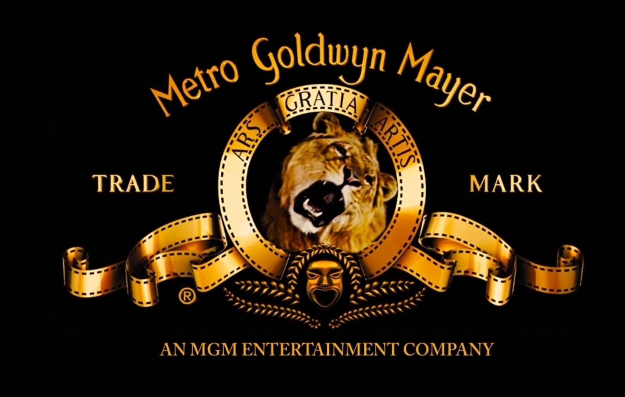 Amazon chce ożywić znane tytuły studia MGM!